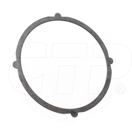 Aic Replacement Parts Plate - Separator Fits Caterpillar Models 1076955